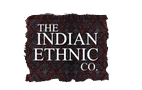 Handcrafted Clothing