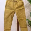 Abiha Mangalgiri Cotton Pant