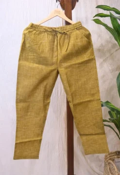 Abiha Mangalgiri Cotton Pant