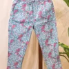 Alina Sanganeri Cotton Pant