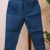 Anisa Mangalgiri Cotton Pant