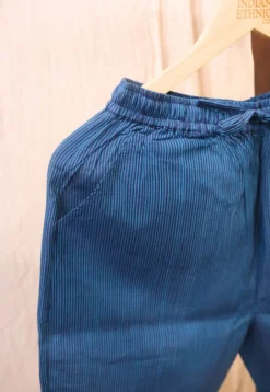 Anisa Mangalgiri Cotton Pant