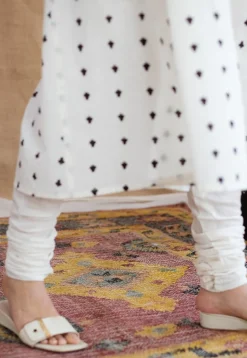 Avira Cotton Churidar