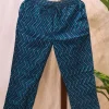 Enisa Dabu Cotton Pant