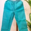 Eshal Mangalgiri Cotton Pant