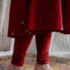 Jaipur Cotton Churidar