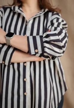Ruhi Fakira Mul Shirt