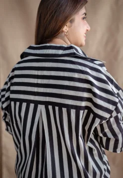 Ruhi Fakira Mul Shirt