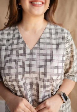 Saiya Fakira Mul Top