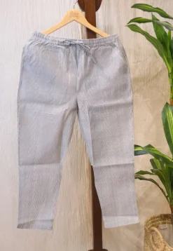 Yuvika Mangalgiri Cotton Pant