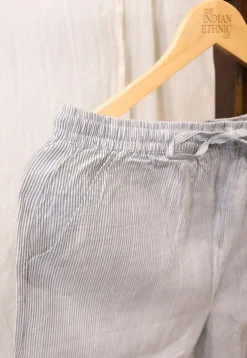 Yuvika Mangalgiri Cotton Pant
