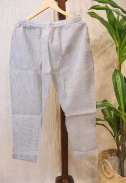 Yuvika Mangalgiri Cotton Pant